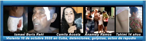 http://www.cubademocraciayvida.org/web/article.asp?artID=46096