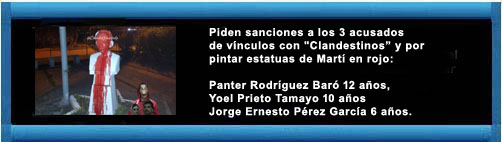 http://www.cubademocraciayvida.org/web/article.asp?artID=46219