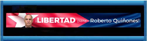 web/article.asp?artID=42945