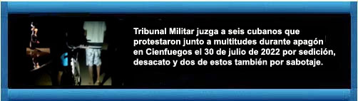 web/article.asp?artID=53154