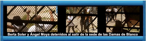 web/article.asp?artID=53147