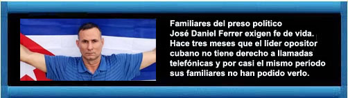 web/article.asp?artID=53167