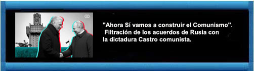 web/article.asp?artID=53144