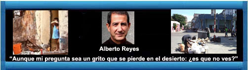 web/article.asp?artID=53090