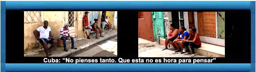 web/article.asp?artID=53108