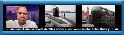 http://cubademocraciayvida.org/web/article.asp?artID=53086