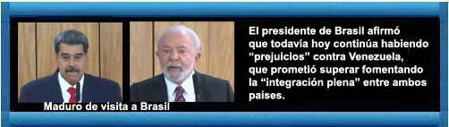web/article.asp?artID=53102