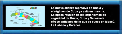 web/article.asp?artID=53089