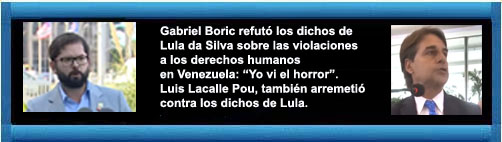 http://cubademocraciayvida.org/web/article.asp?artID=53112