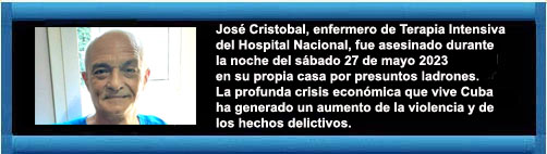 http://www.cubademocraciayvida.org/web/article.asp?artID=53097