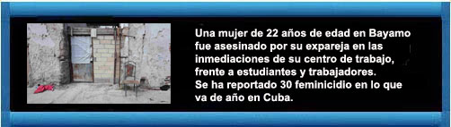 http://www.cubademocraciayvida.org/web/article.asp?artID=53098