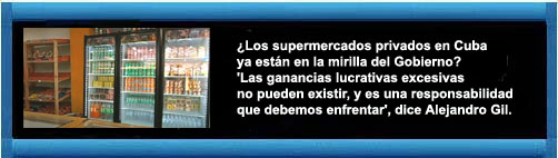 web/article.asp?artID=53082