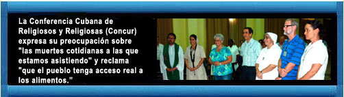 http://www.cubademocraciayvida.org/web/article.asp?artID=46330