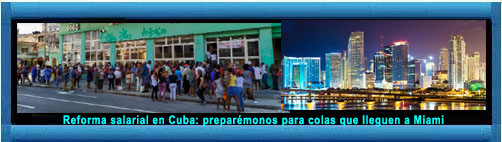 http://www.cubademocraciayvida.org/web/article.asp?artID=46426