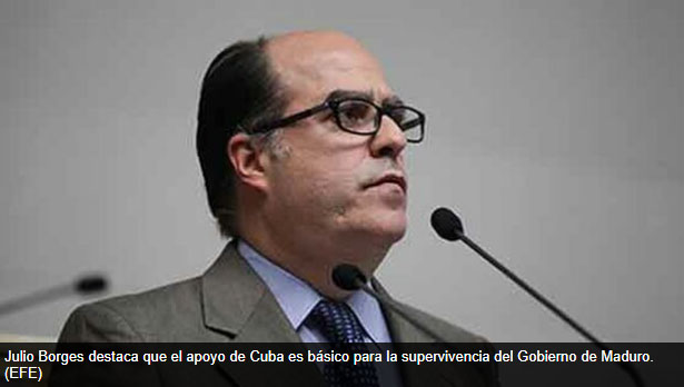 web/article.asp?artID=46434