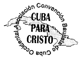 La Asociacin Convencin Bautista de Cuba Occidental, una de las 7 denominaciones que constituyeron la Alianza de Iglesias Evanglicas de Cuba (AIEC) anuncia que se retira de esta coalicin de iglesias. Por el Pbro. Dariel LLanes Quintana. cubademocraciayvida.org web/folder.asp?folderID=136    