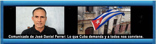 web/article.asp?artID=46524