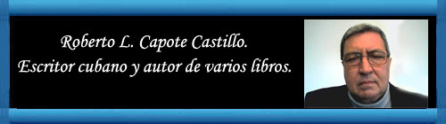 EL SUEO AMERICANO, EL ESTADO DE BIENESTAR O EL IGUALITARISMO? Por Roberto L. Capote Castillo.       CUBADEMOCRACIAYVIDA.ORG                                                                      web/folder.asp?folderID=136