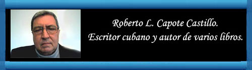 Chile una visión de lo que hubiera sido Cuba en la actualidad. Por Roberto L. Capote Castillo.         CUBA DEMOCRACIA Y VIDA.ORG                                                                      web/folder.asp?folderID=136