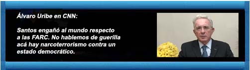 web/article.asp?artID=42761