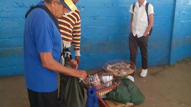 CUBA: Otra cara de una moneda que poco vale. Por Agustín Figueroa Galindo. (Artículo enviado a CDV.org por Martha Beatriz Roque Cabello. cubademocraciayvida.org http://www.cubademocraciayvida.org/web/folder.asp?folderID=136