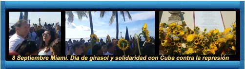 web/article.asp?artID=42741