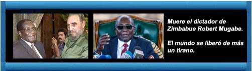 web/article.asp?artID=42717