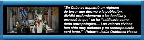 http://www.cubademocraciayvida.org/web/article.asp?artID=46788