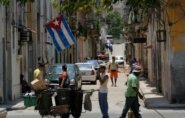 http://www.cubademocraciayvida.org/web/article.asp?artID=46788