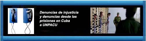 web/article.asp?artID=42710