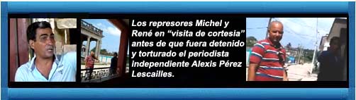 web/article.asp?artID=42688