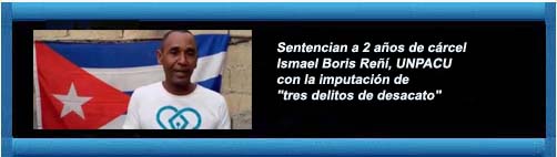 http://www.cubademocraciayvida.org/web/article.asp?artID=42662