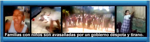 web/article.asp?artID=47161