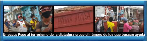 http://www.cubademocraciayvida.org/web/article.asp?artID=47205