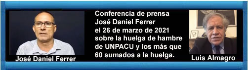 web/article.asp?artID=47410