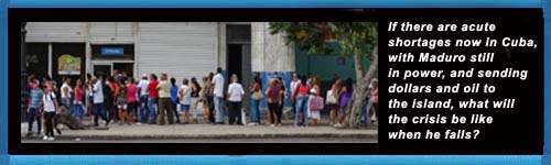 web/article.asp?artID=41968