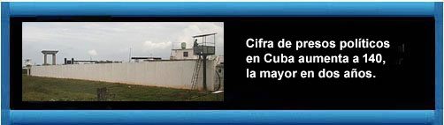 http://www.cubademocraciayvida.org/web/article.asp?artID=47511