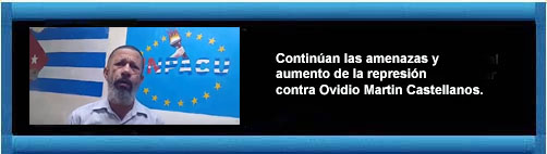 http://www.cubademocraciayvida.org/web/article.asp?artID=47600