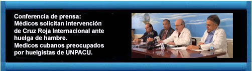 web/article.asp?artID=47525