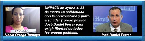 http://www.cubademocraciayvida.org/web/article.asp?artID=44416