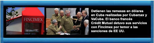 http://www.cubademocraciayvida.org/web/article.asp?artID=45524