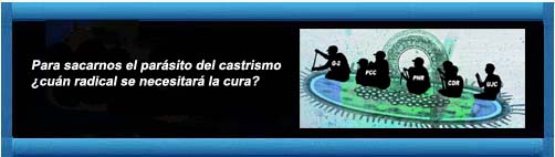 http://www.cubademocraciayvida.org/web/article.asp?artID=44455