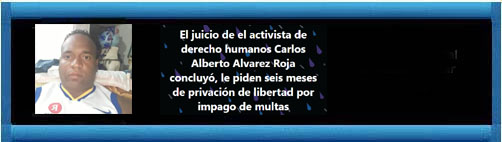 http://www.cubademocraciayvida.org/web/article.asp?artID=48006