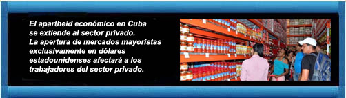 http://cubademocraciayvida.org/web/article.asp?artID=45731