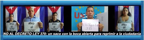 web/article.asp?artID=44739