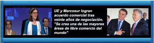 http://www.cubademocraciayvida.org/web/article.asp?artID=42203