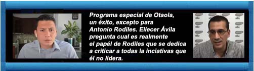web/article.asp?artID=44848