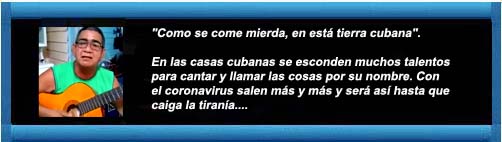 http://www.cubademocraciayvida.org/web/article.asp?artID=44877