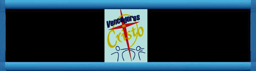 Cuba: Conversaciones entre las autoridades partidistas y culturales de Matanzas con la Agrupaci�n art�stica Los Parch�s, dicen que todo fue una campa�a montada por el CENESEX-Matanzas. cubademocraciayvida.org web/folder.asp?folderID=136  