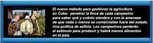 http://www.cubademocraciayvida.org/web/article.asp?artID=44916